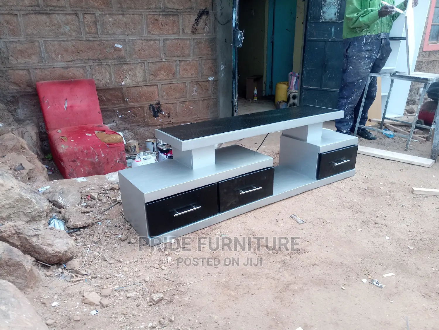 Tv Stand, Cabinet