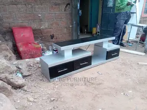 Tv Stand, Cabinet