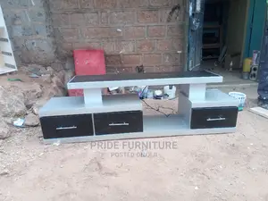 Tv Stand, Cabinet