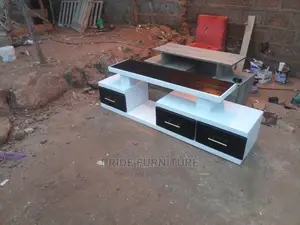 Tv Stand, Cabinet