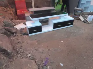 Tv Stand, Cabinet
