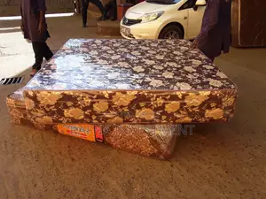 Mattress Mattress