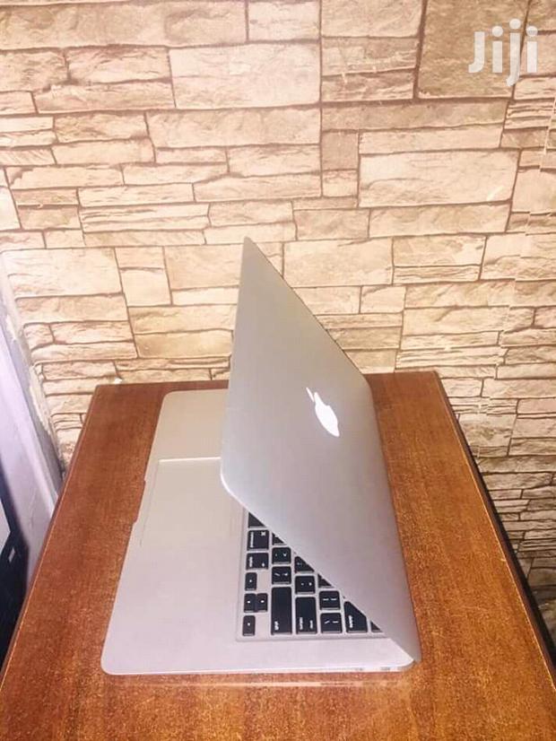 Apple Macbook Pro Corei5 4gbram 500hdd 2.8ghz - thumbnail 4