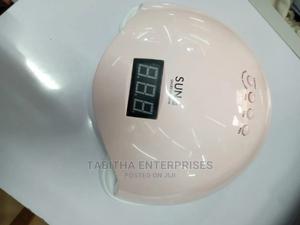 Gel Handdryer Machine - thumbnail 2