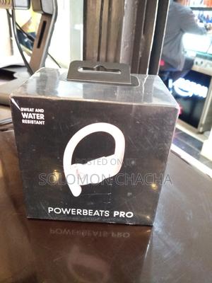 Powerbeats Pro - thumbnail 2