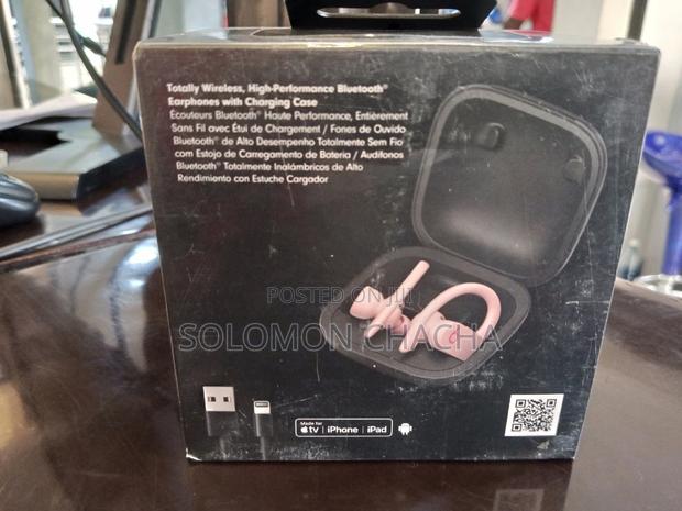 Powerbeats Pro - thumbnail 3