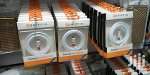 Android USB Cable