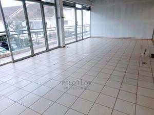 Stalls for Rent Kilimani - thumbnail 2