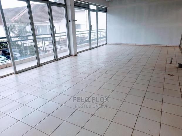 Stalls for Rent Kilimani - main view