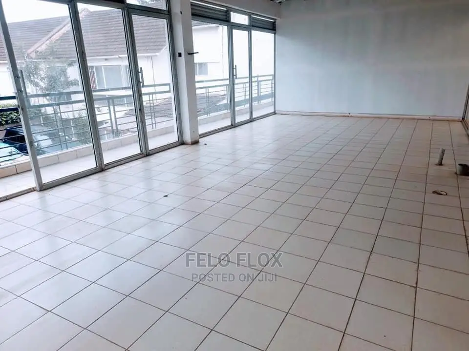 Stalls for Rent Kilimani