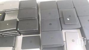 Lenovo ThinkPad X250 14" Inches 500GB HDD Core I5 4GB RAM
