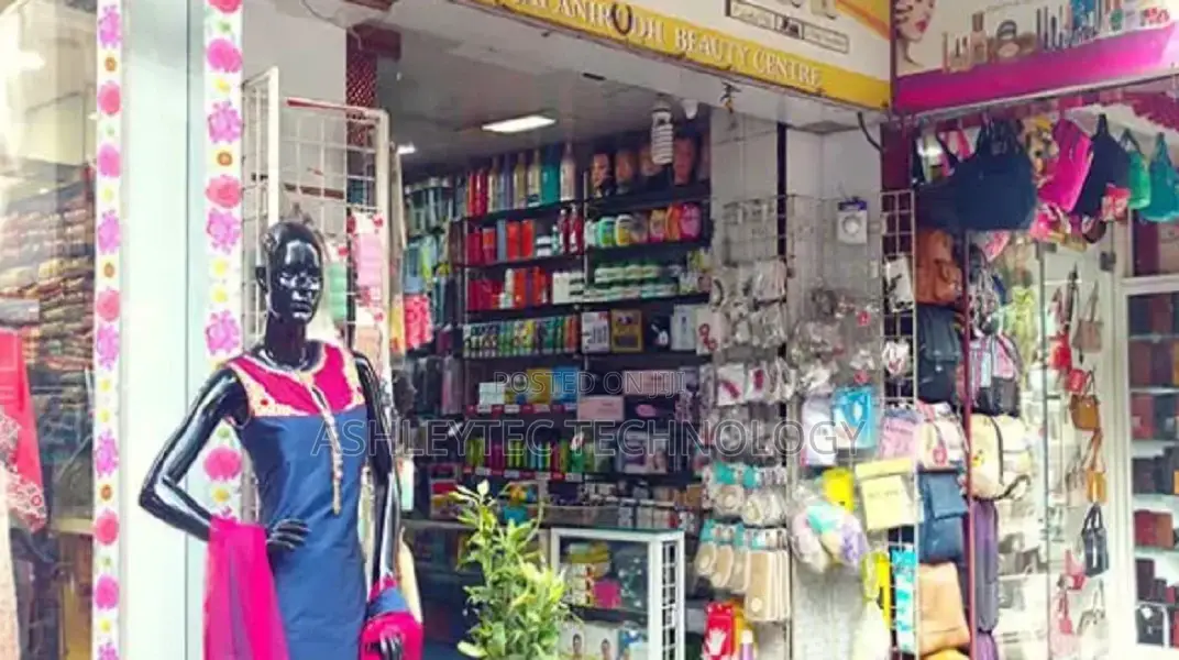 Best Softwares Options for Your Boutique or Clothing