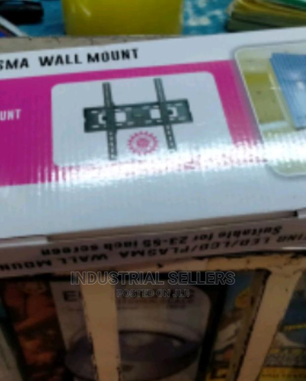 Special Tv Wall Mount