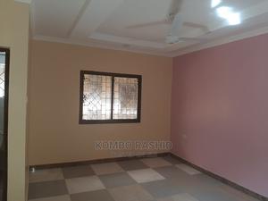 Studio Apartment in Bokole, Magongo for rent - thumbnail 2