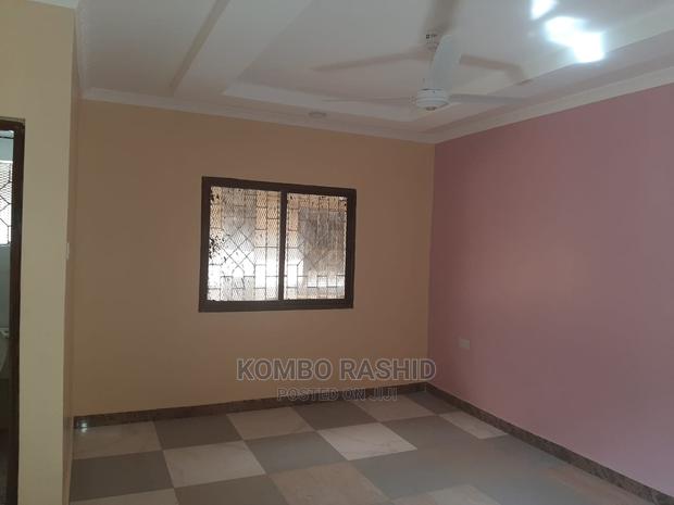 Studio Apartment in Bokole, Magongo for rent - main view