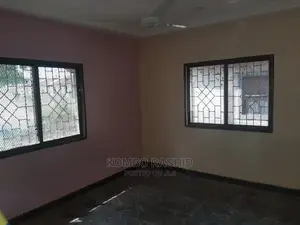 Studio Apartment in Bokole, Magongo for rent