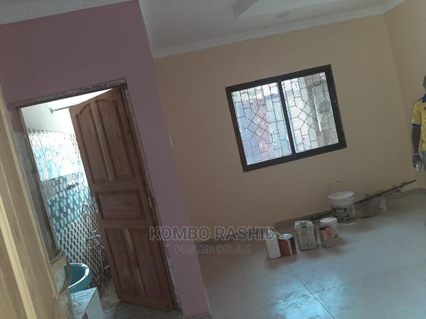 Studio Apartment in Bokole, Magongo for rent - thumbnail 4