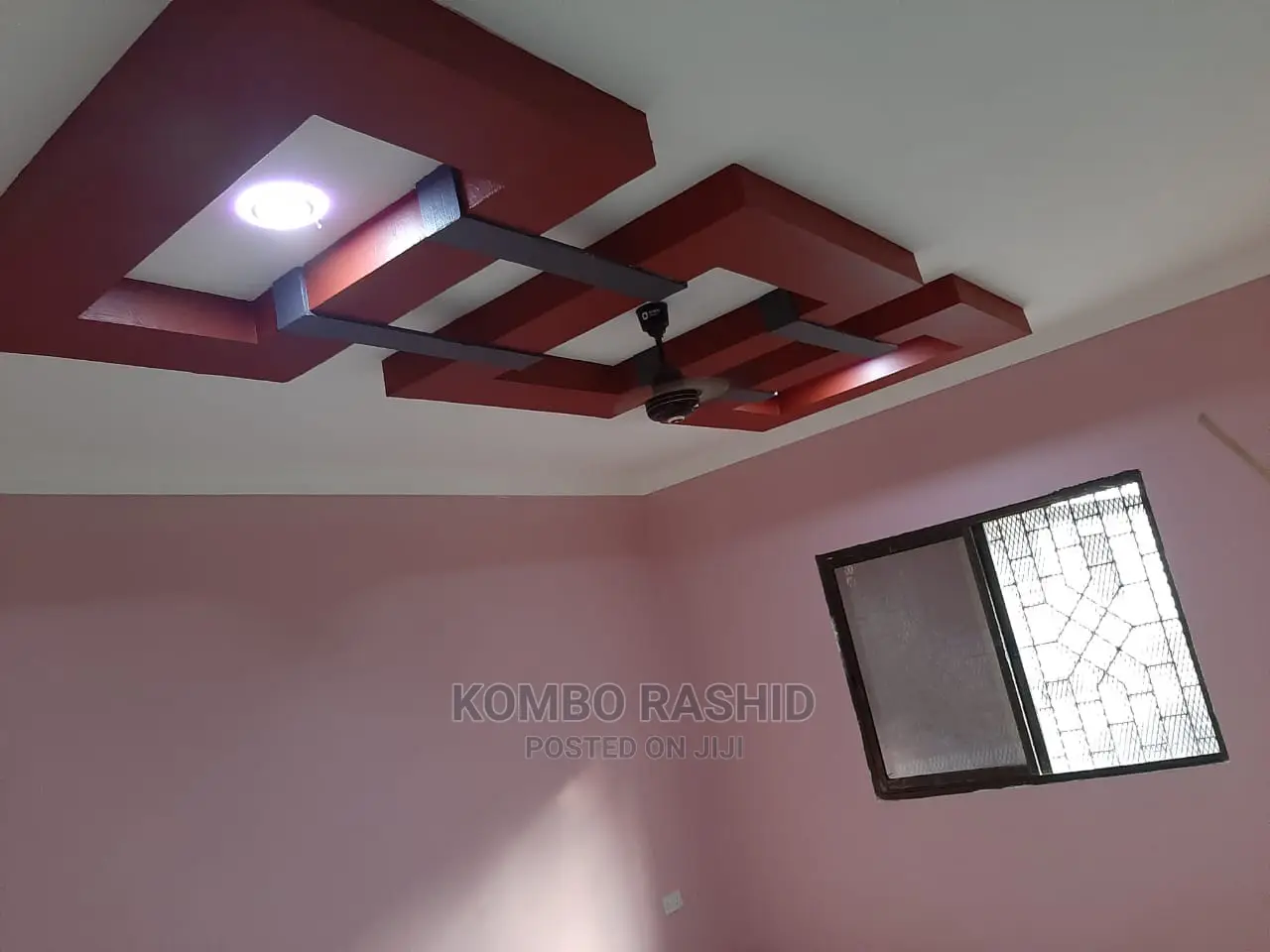 Studio Apartment in Bokole, Magongo for rent