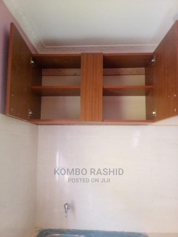 Studio Apartment in Bokole, Magongo for rent - thumbnail 8