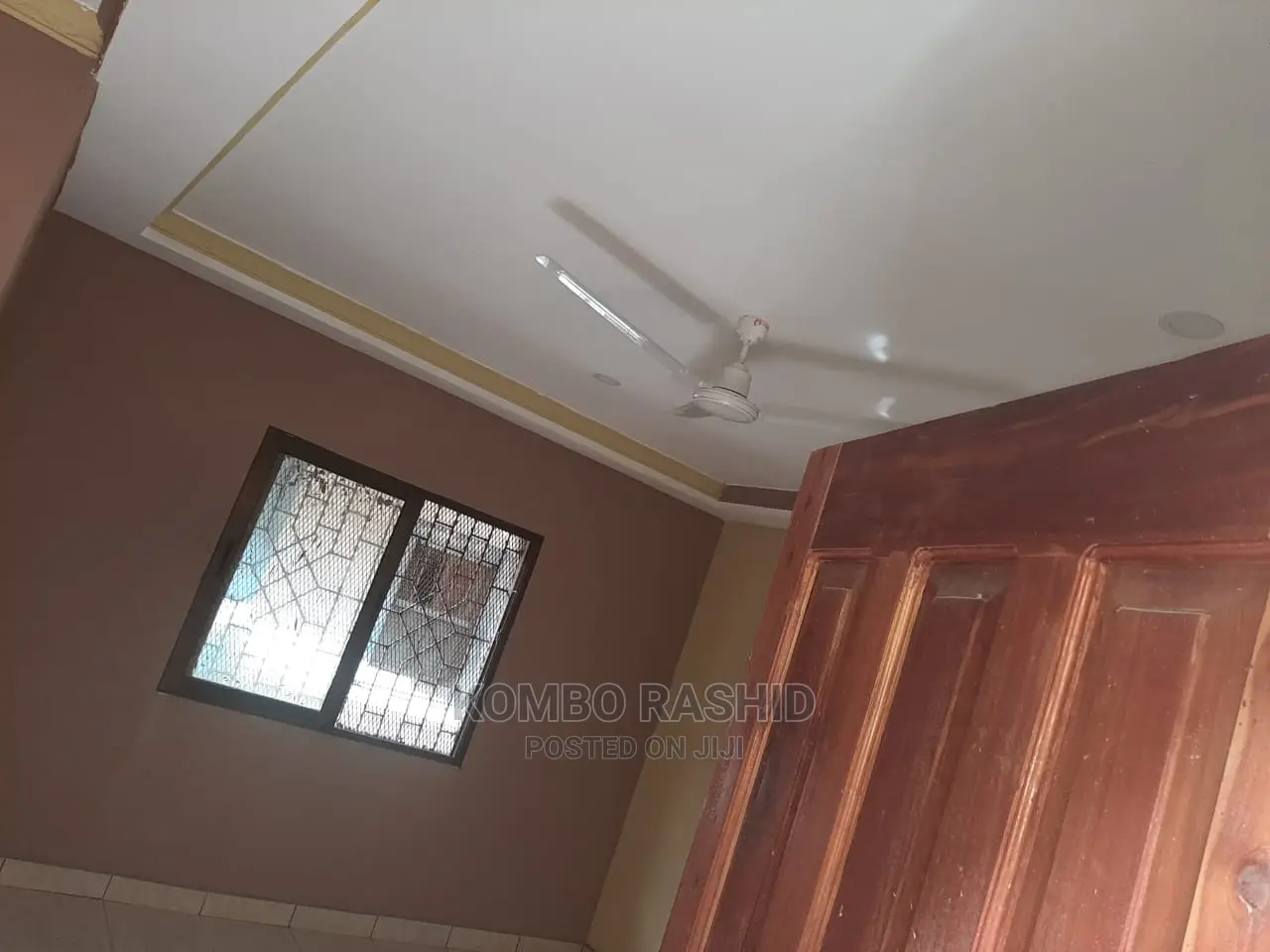 Studio Apartment in Bokole, Magongo for rent
