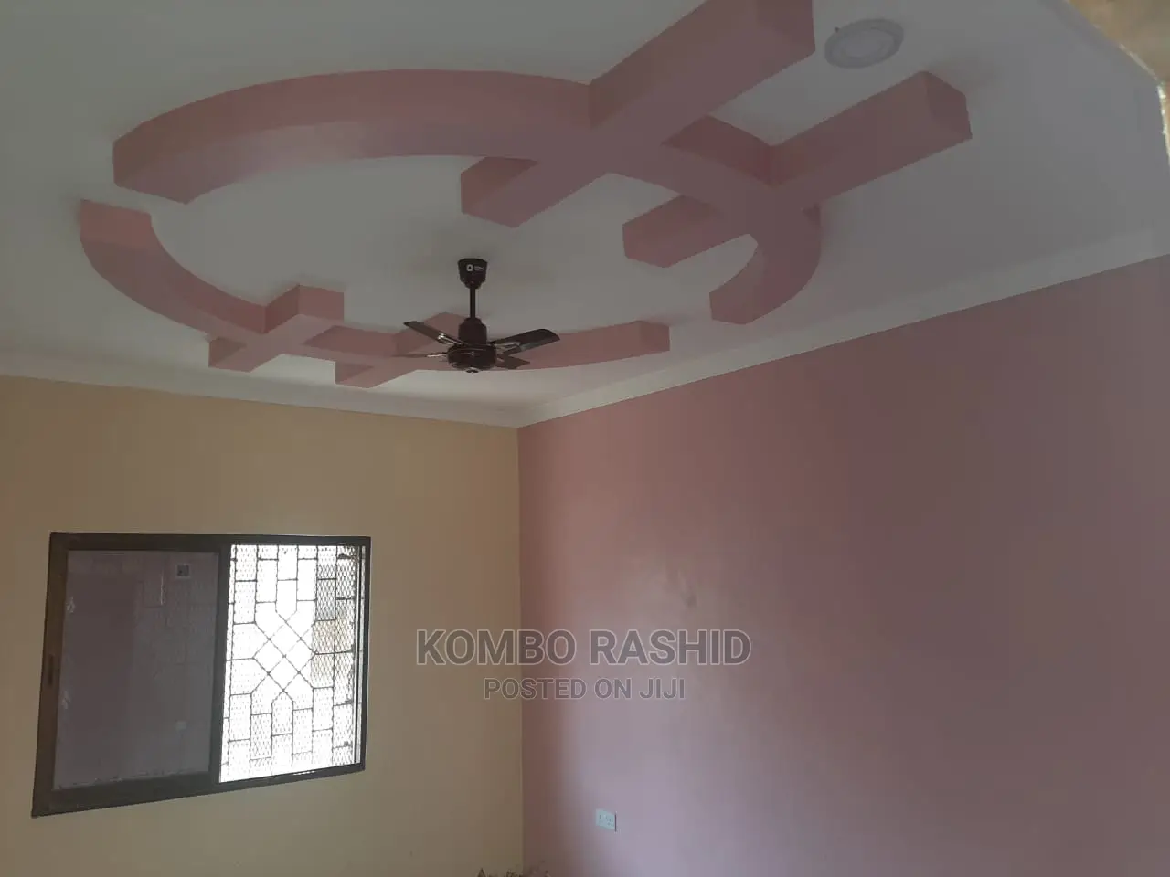 Studio Apartment in Bokole, Magongo for rent