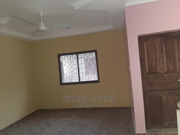 Studio Apartment in Bokole, Magongo for rent - thumbnail 12
