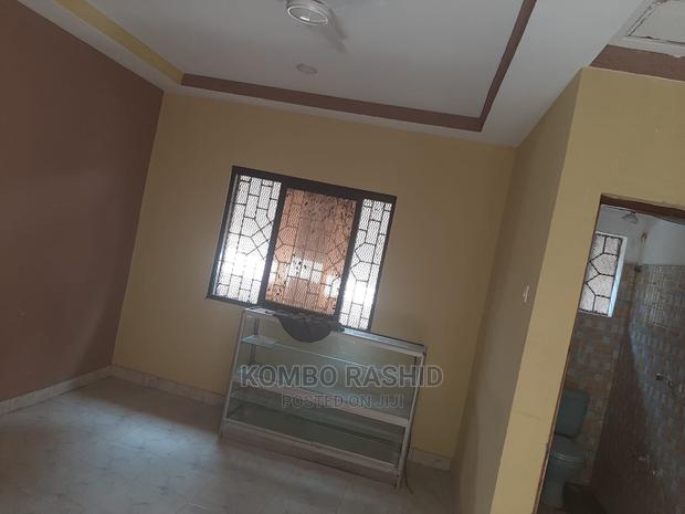 Studio Apartment in Bokole, Magongo for rent - thumbnail 11