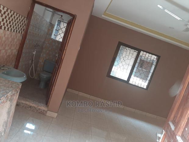 Studio Apartment in Bokole, Magongo for rent - thumbnail 14