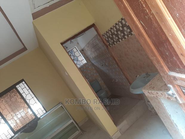 Studio Apartment in Bokole, Magongo for rent - thumbnail 15