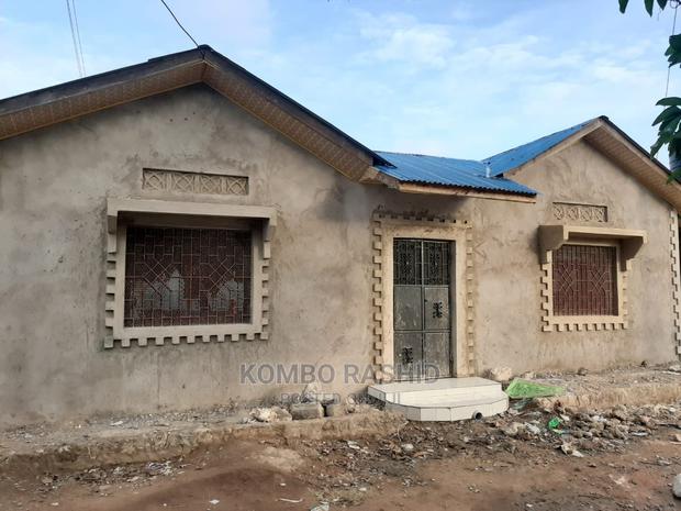 Studio Apartment in Bokole, Magongo for rent - thumbnail 7