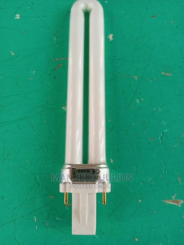 9watts Uv Bulb