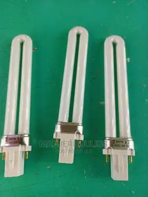 9watts Uv Bulb