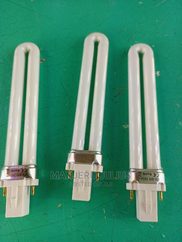 9watts Uv Bulb - thumbnail 2