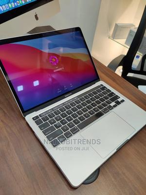 Laptop Apple MacBook Pro 2020 8GB Intel Core I5 SSD 256GB