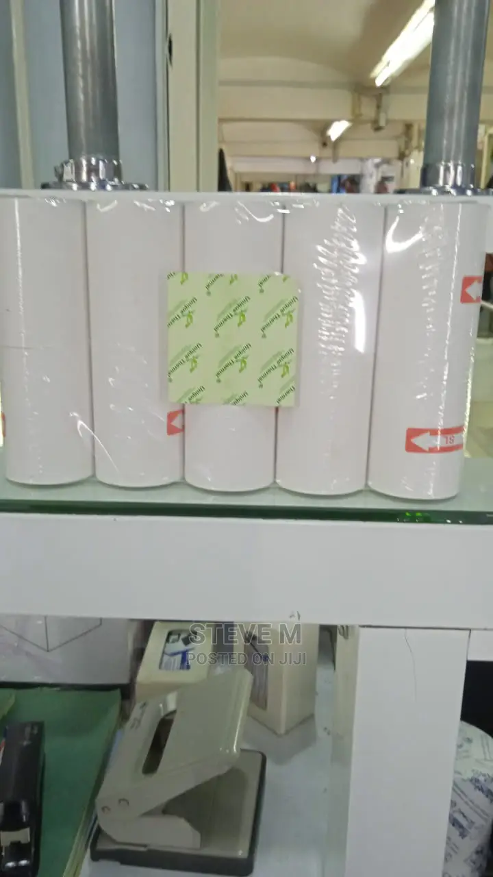 Thermal Roll 57*40*133mm