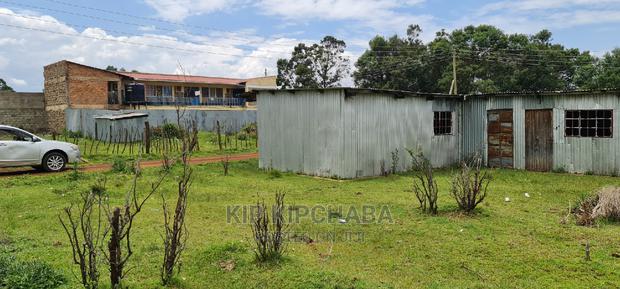 Commercial Plot for Sale in Kadonye After Hillside Eldoret - thumbnail 5