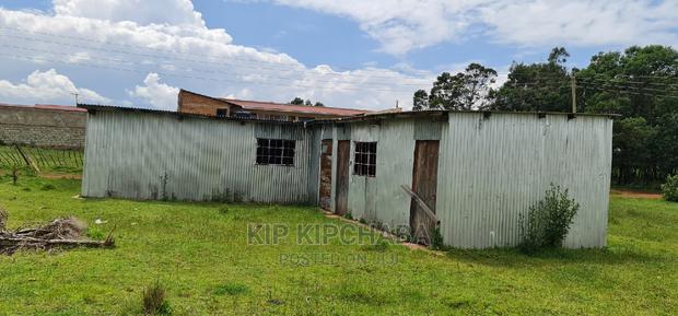 Commercial Plot for Sale in Kadonye After Hillside Eldoret - thumbnail 7