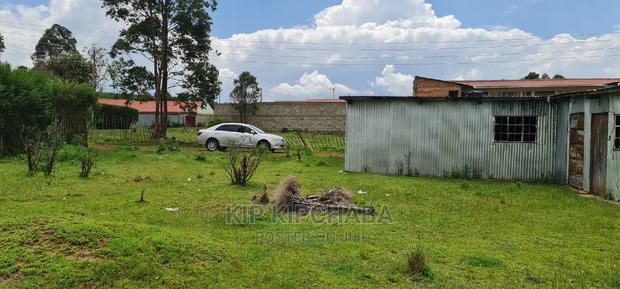 Commercial Plot for Sale in Kadonye After Hillside Eldoret - thumbnail 6