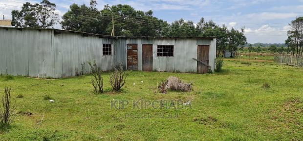 Commercial Plot for Sale in Kadonye After Hillside Eldoret - thumbnail 4