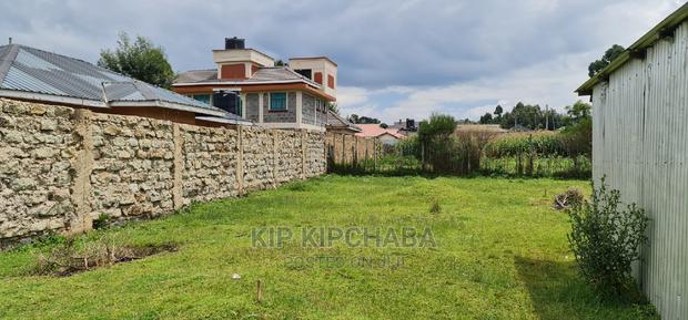 Commercial Plot for Sale in Kadonye After Hillside Eldoret - thumbnail 10