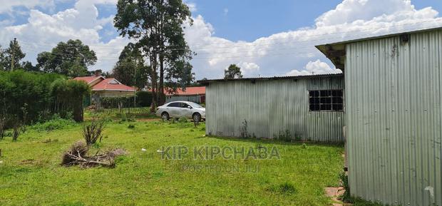 Commercial Plot for Sale in Kadonye After Hillside Eldoret - thumbnail 9
