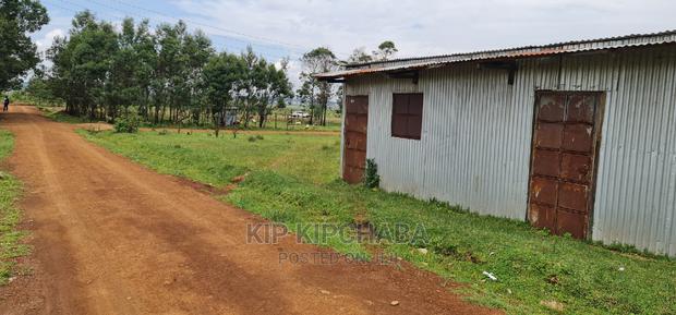 Commercial Plot for Sale in Kadonye After Hillside Eldoret - thumbnail 13