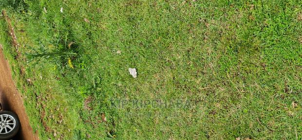 Commercial Plot for Sale in Kadonye After Hillside Eldoret - thumbnail 16