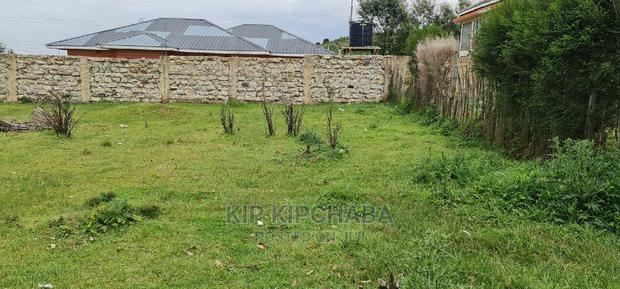Commercial Plot for Sale in Kadonye After Hillside Eldoret - thumbnail 17
