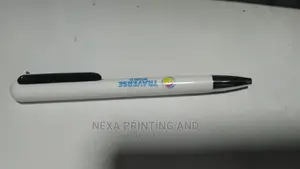 Branded Pens