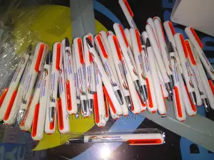 Customized Pens