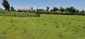 Plots for Sale in Kuinet Eldoret Along Eldoret Ziwa Highway