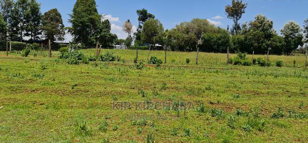 Plots for Sale in Kuinet Eldoret Along Eldoret Ziwa Highway - thumbnail 3