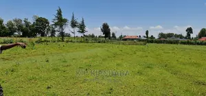 Plots for Sale in Kuinet Eldoret Along Eldoret Ziwa Highway