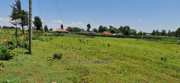 Plots for Sale in Kuinet Eldoret Along Eldoret Ziwa Highway - thumbnail 7